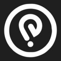 Edoko logo - Similar company to Divest