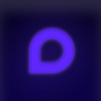 Adfluent B.V. logo - Similar company to Contea