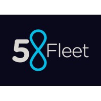 58Fleet logo - Similar company to Creciente Consulting