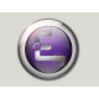 Enjay Network Solutions