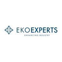 EKOExperts logo - Similar company to Ekobrain