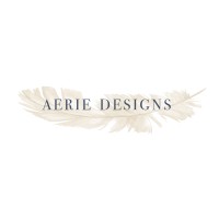 Aerie Designs