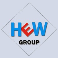 HEW Automation logo - Similar company to Fk Engineering Associates