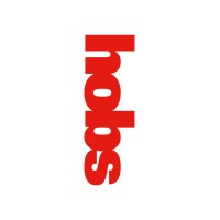 Hobs Group logo - Similar company to Hobs Repro