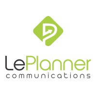 Le Planner Communications