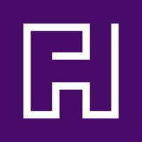 Folkestone and Hythe logo - Similar company to Durrants