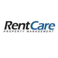 RentCare Property Management - Wellington - NZ logo - Similar company to Mydesk Virtual Office
