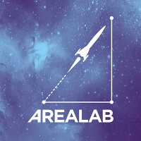 AreaLab Creative Agency logo - Similar company to Rubix Tech Ai