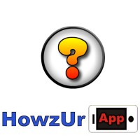 Howzurapp