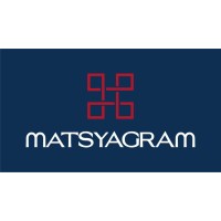Project MatsyaGram logo - Similar company to Save Aravali Trust