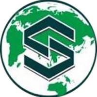 Spoorthy Software Solutions logo - Similar company to Sublime Science