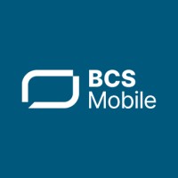 BCS Mobile logo - Similar company to Bcs Services