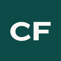 Coolio Foods logo - Similar company to Amplify Tech Agency Gmbh