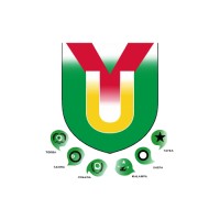 National University of Vanuatu logo - Similar company to University Network For The Study Of Fraternity (Ruef)