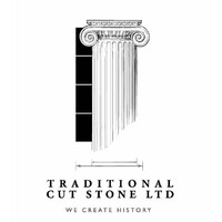Traditional Cut Stone Ltd