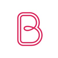 WeAreBeside logo - Similar company to Olo Creative Farm