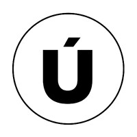 Esculturas ÚNICAS logo - Similar company to Art & Wine