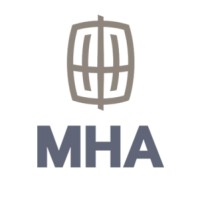 MHA Manufacture de Haute Accessoirie logo - Similar company to Niklaus