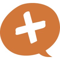 Agência Mais Conteúdo logo - Similar company to Mob36 Agência De Conteúdo
