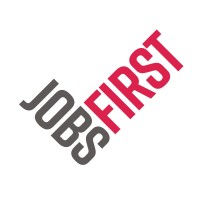 Jobs First sp. z o.o. logo - Similar company to Ingeus Poland