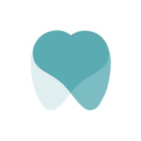 Plusdental logo - Similar company to Datasciencelab