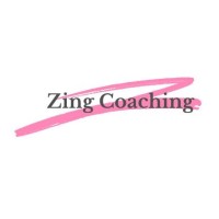 Zing Coaching Ltd logo - Similar company to Edinburgh Bcorp 500
