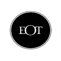 EOT logo - Similar company to Eot.Ai