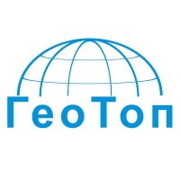 ТОО 