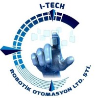 İ-tech Robotics Otomasyon LTD.ŞTİ logo - Similar company to Interise