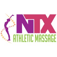NTX Athletic Massage