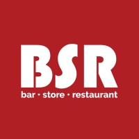 BSR Design & Supplies logo - Similar company to Unity Cooling Systems, Inc