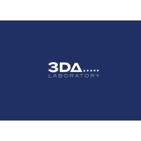 3D Dental Aligner Laboratory Ltd. logo - Similar company to Henry Aligner
