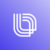 Brainvoy logo - Similar company to Recreateapp