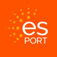 Easterseals PORT Health logo - Similar company to Easterseals