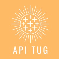 API (Asian & Pacific Islander) Tableau User Group logo - Similar company to Your Next Win