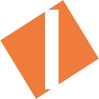Ingram Advocates logo - Similar company to Tremoceiro