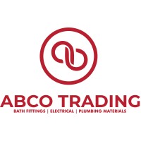 ABCO Trading logo - Similar company to Abco Trading