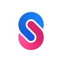 EduSpark logo - Similar company to Ignite Edtech