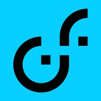 GRF Studio non solo web agency logo - Similar company to Inrete Digital