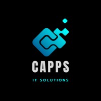 Cyber Advanced Project and Product Solutions logo - Similar company to Ecr Distribution