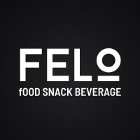 Felo Food Snack Beverage logo - Similar company to Popit Snack