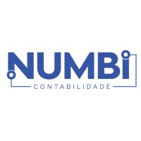 Numbi Contabilidade logo - Similar company to Numbi