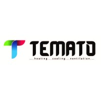 Temato Ltd logo - Similar company to Premium Safety Solution