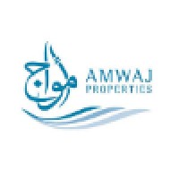 Amwaj Properties