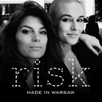 Risk Made In Warsaw