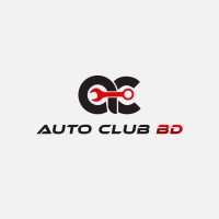 Auto Club BD logo - Similar company to Needs Fashions Pvt. Ltd.