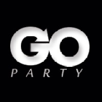 GoParty logo - Similar company to Goparty Decoration