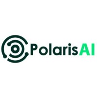 PolarisAI logo - Similar company to Expert Consulting Solutions