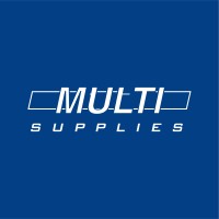 Multi Supplies logo - Similar company to Global Factory S.L.