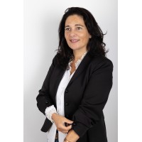 Chantale THIERRY Consultante en orientation professionnelle logo - Similar company to Camille Leroy Consultante En Évolution Professionnelle